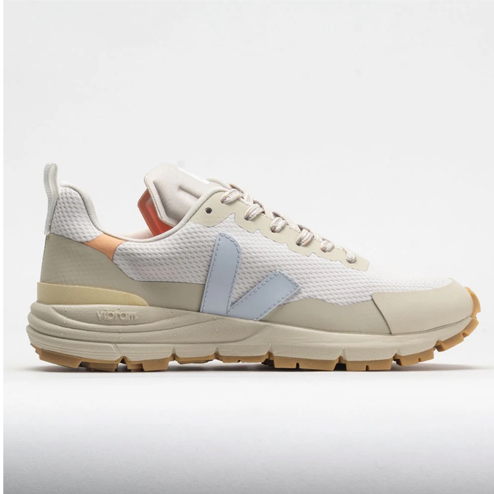 Veja Dekkhan Sneaker